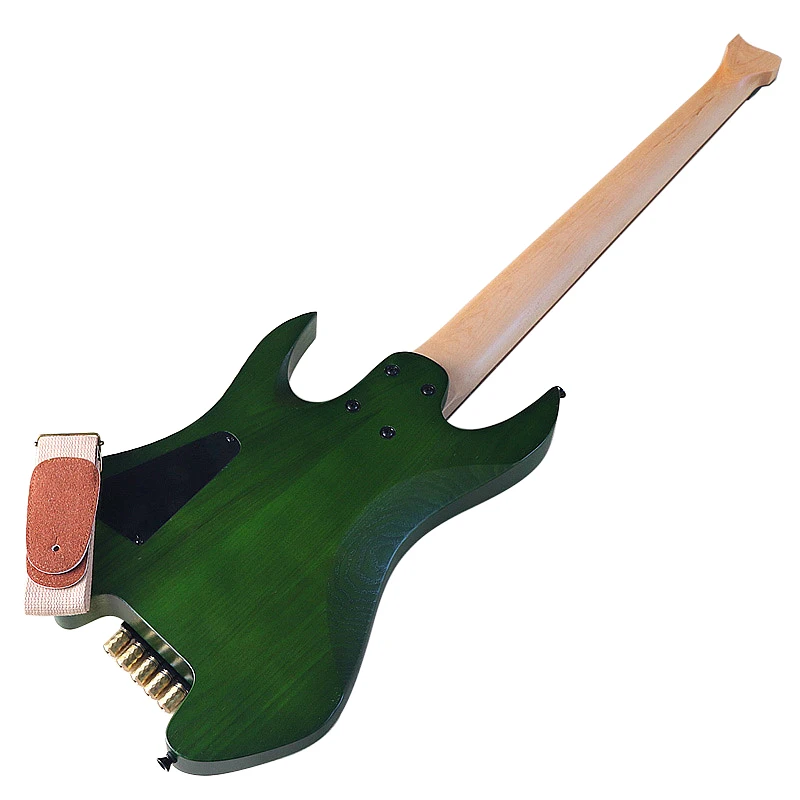 Sfcfe8c7afdce4c5484e25a398163655fkjpg