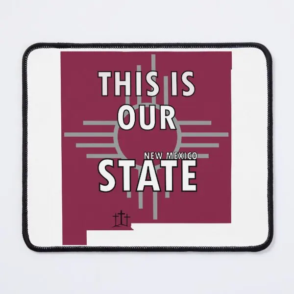 Vintage Grey Sketch Mudra Pattern Mouse Pad Table Mens Computer Anime Gamer Play Keyboard Gaming Printing Desk Carpet Mousepad