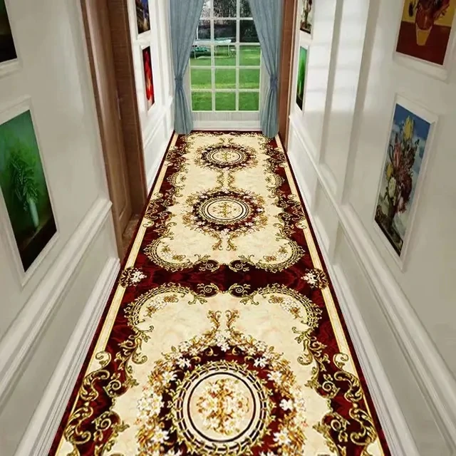 

Large Rugs for Modern Living Room Long Hair Lounge Carpet In The Bedroom Furry Decoration Nordic Fluffy Floor Bedside Mats