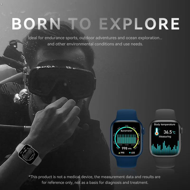 Smartwatch PK H11 HK8  Ʈ ð PK H11 Smartwatch ios ȵ̵ ios ȭ Ʈ ġ Smartwatch Smartwatch