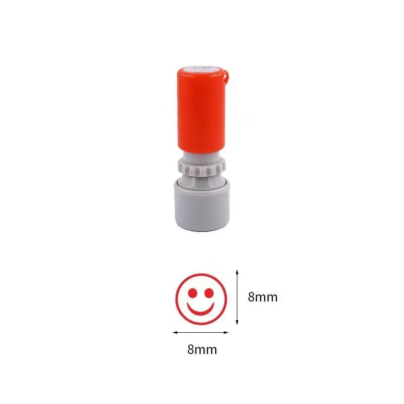 Alphabet Stamps Wooden Stamps Brass Stamps Inking Stamps Vintage Silicone Stamps Clear Stamps Wax Seal Stamp Decorative Stamps Clock Stamp Childrens Seal Teacher Seal Privacy Shield Stamp Children Stamps Teacher comments award stamp children teachers encourage children cartoon primary school thumb cute