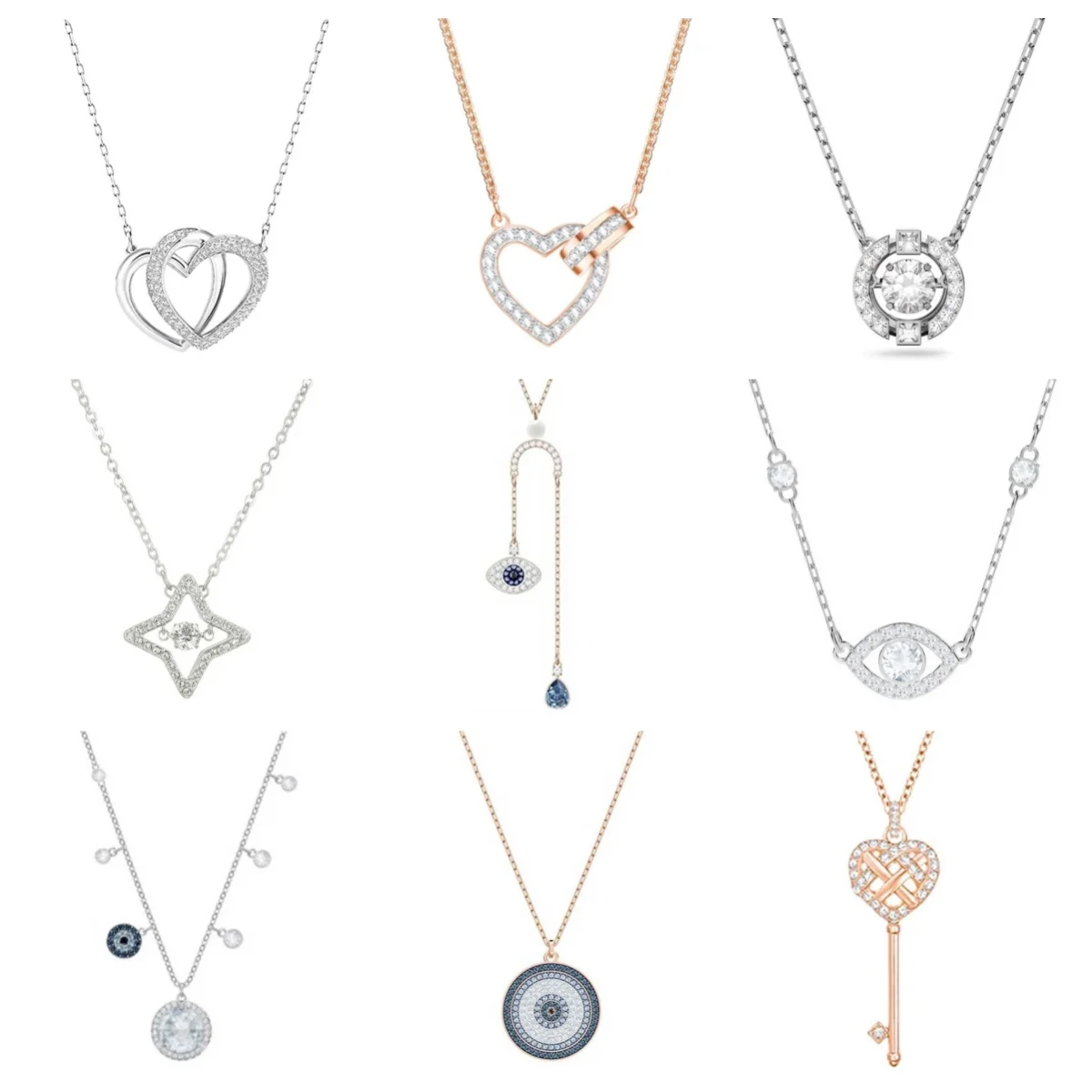 

Лампочка: отличное решение для дней рождения и мероприятий с высокой степенью возврата