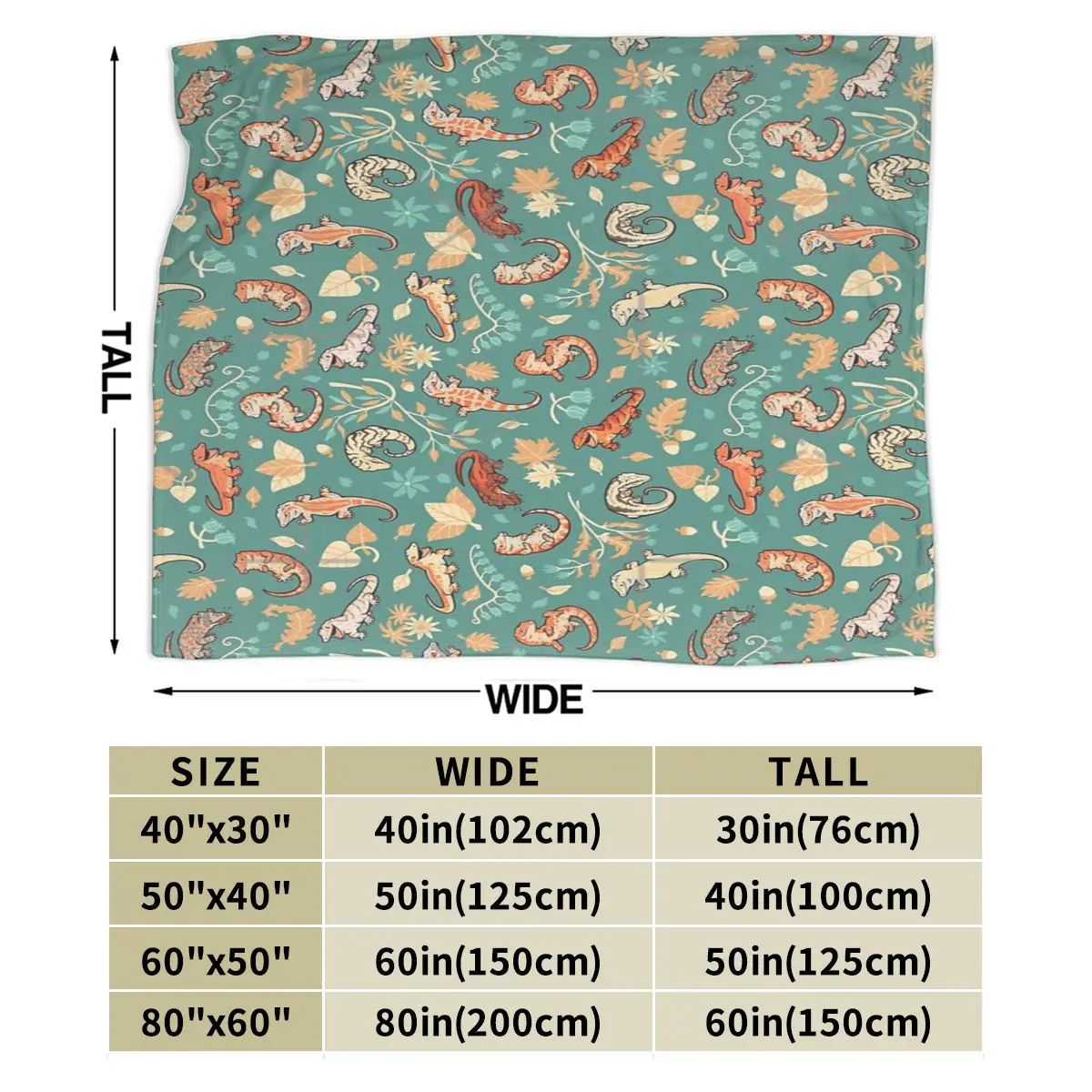 ��Ʈ�� ����Ʈ ����ũ�� �ø��� ���, ��� ������, ����