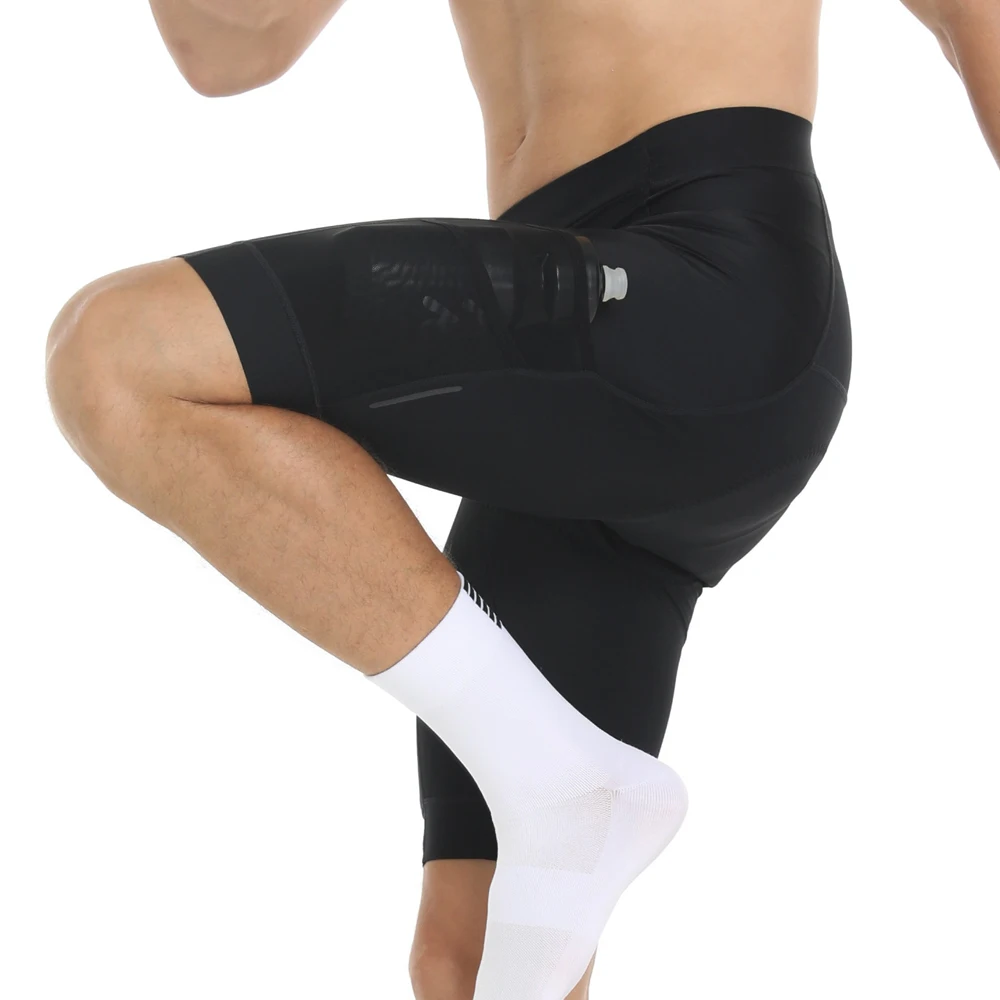  Ŭ ݹ, ⼺  ݹ, MTB ε      е  Ŭ ݹ