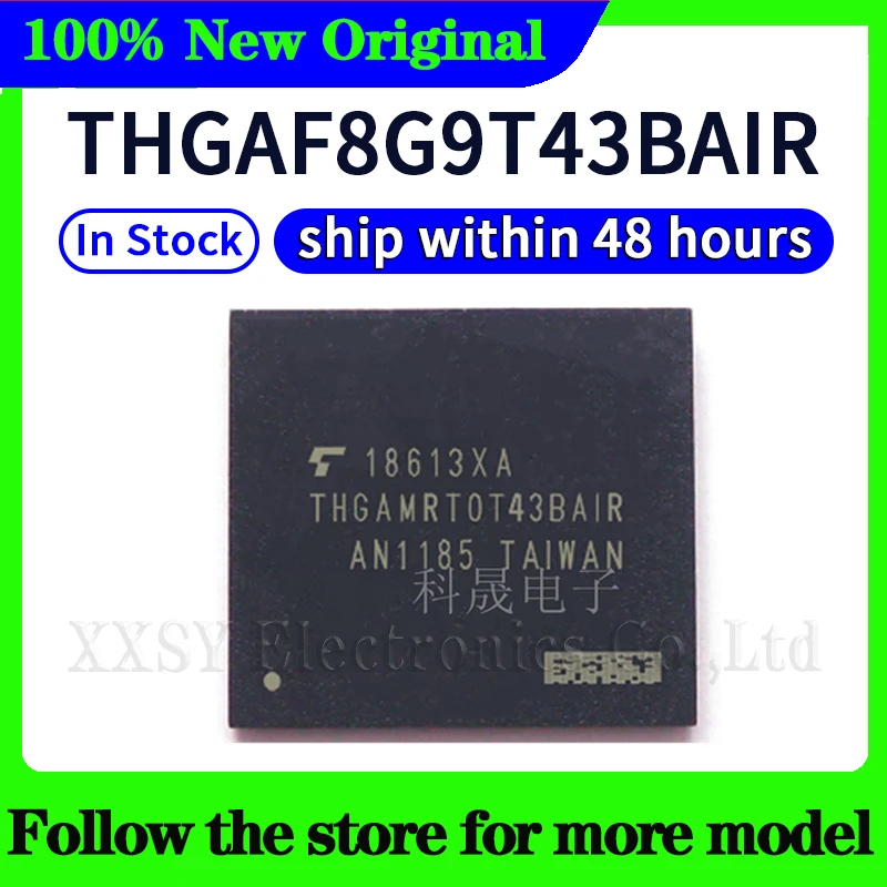 THGAMRG7T13BAIL THGAMRG8T13BAIL THGAMRG9T23BAIL THGAMRT0T43BAIR 재고 있음 48시간 배송