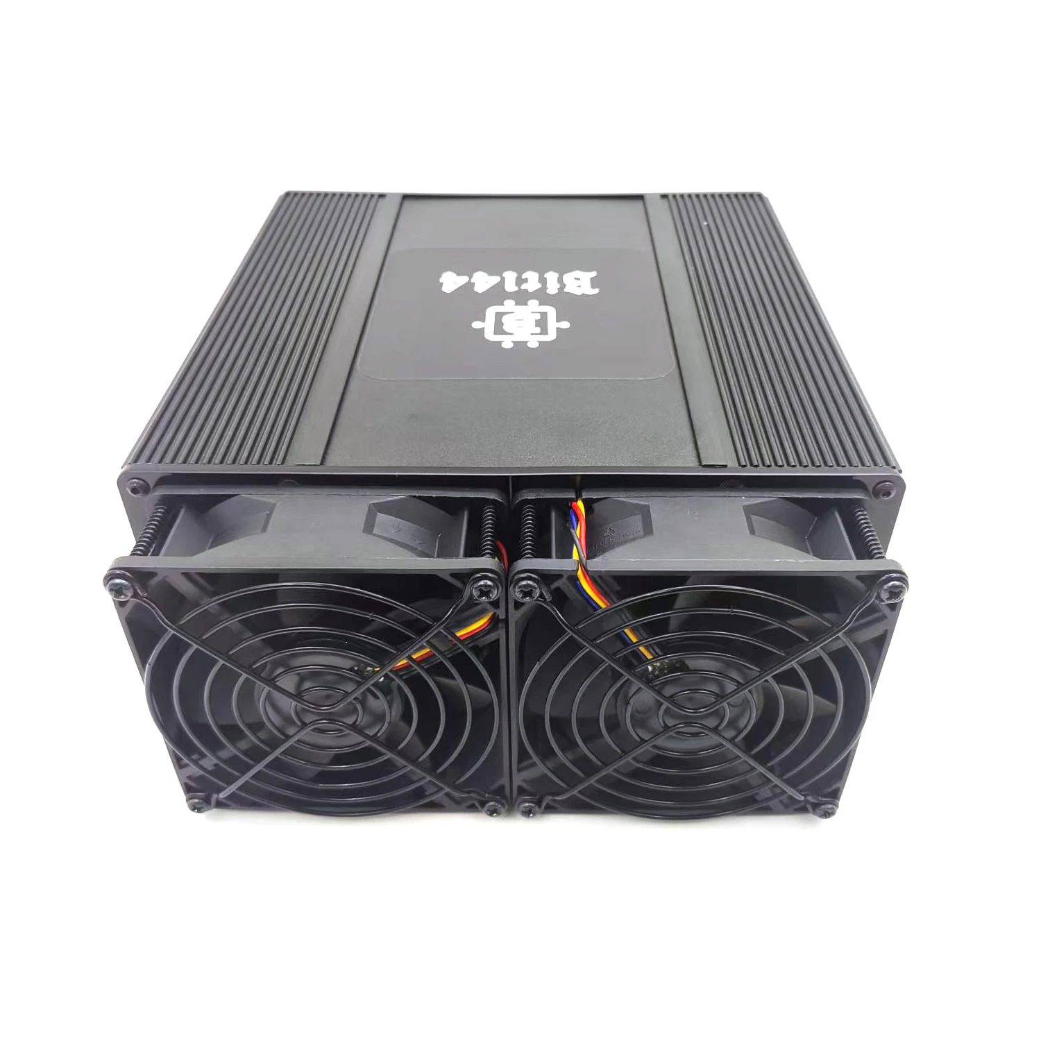 Brand New Nerdminer NerdOCTaxe 9.8T Bitcoin Miner Solo nerdaxe miner  lottery miner crypto BTC AirCoolingn - AliExpress