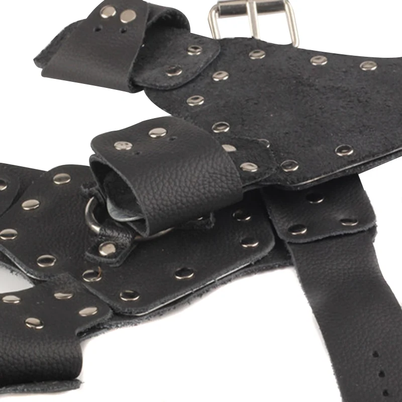 Fishing Hand Guard Wrist Guard Set Shooting Protective Accessories Left/Right Cool Safe Fishing Shooting