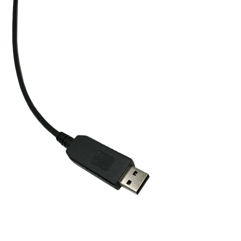 Download Data USB Cable for Nikon Total Stations 6 PIN NIKON CABLE NPL 352 / DTM 522 / DTM 322 / DTM552 Win 7 Win 8