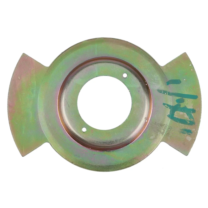 ũũ   ̵, ̾  1.6  CS3A 2001-2006  