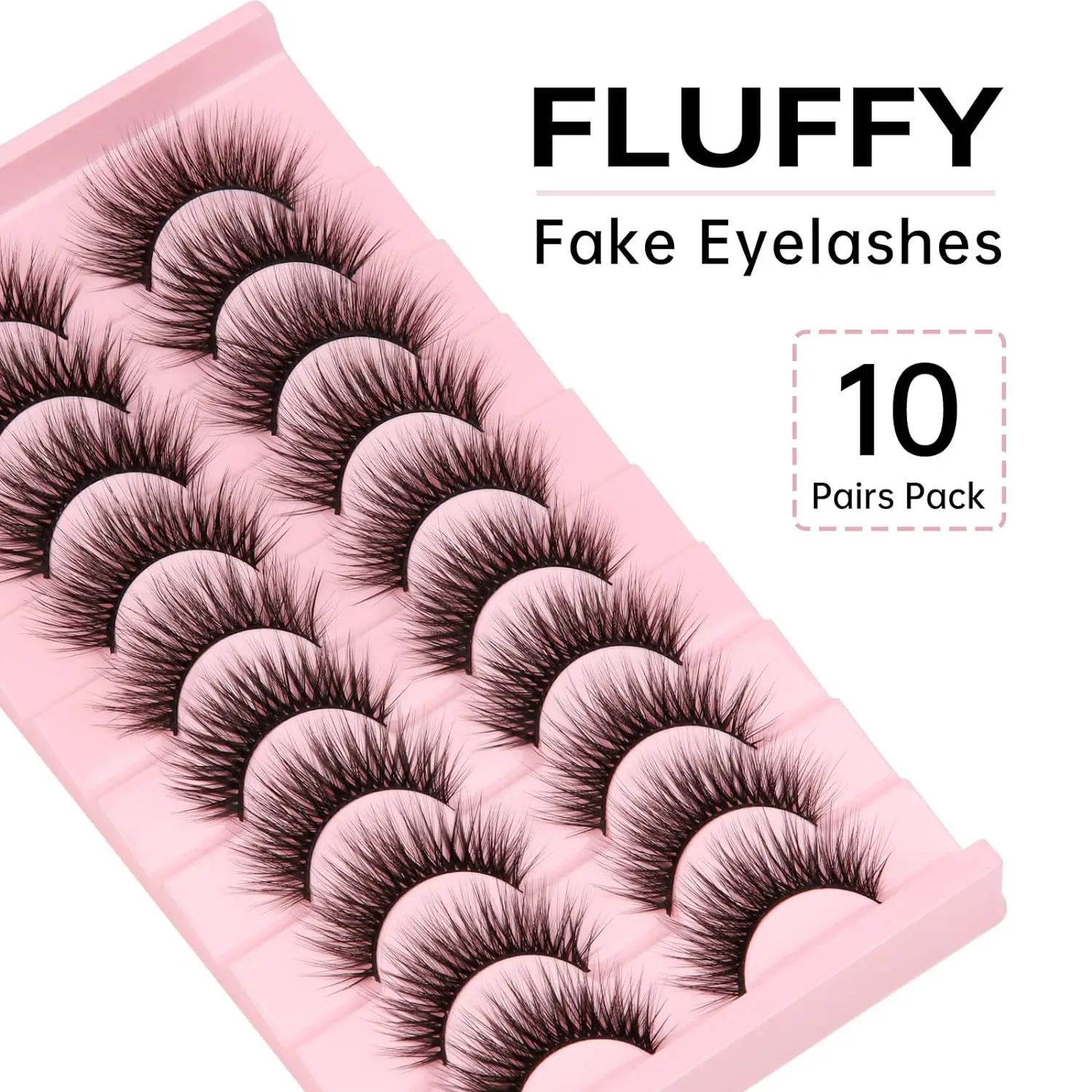 ǫ   Ӵ,   , ڿ ܸ,  DIY, beautifu , 10 
