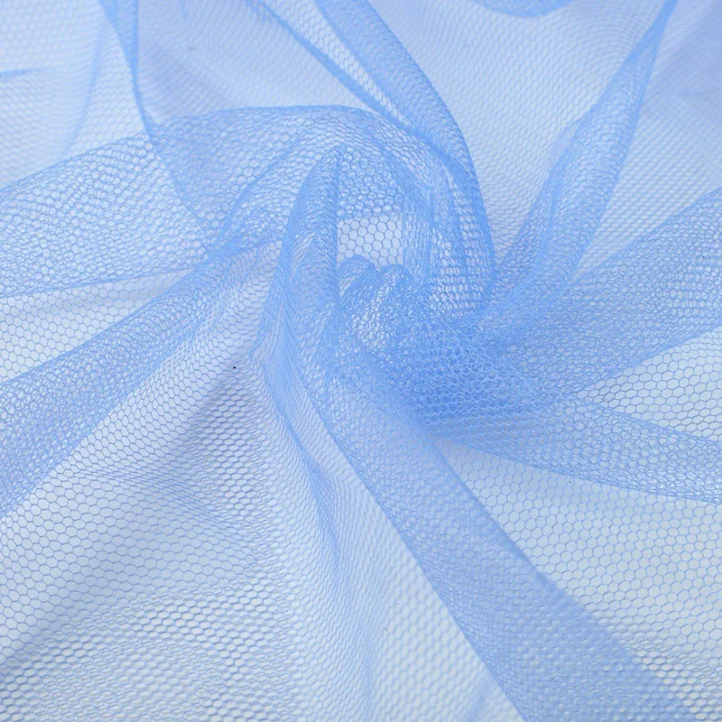 thumbnail image 1 of 1 unidad de dosel Moustiquaire blanco con cuatro postes en las esquinas, portátil, cuadrado, mosquitero para dormitorio, mosquitero para dormir, 1 of 5