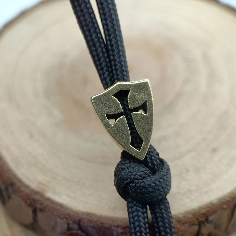 Slide image d9ea83291a4a49d3a1f914945e58553c