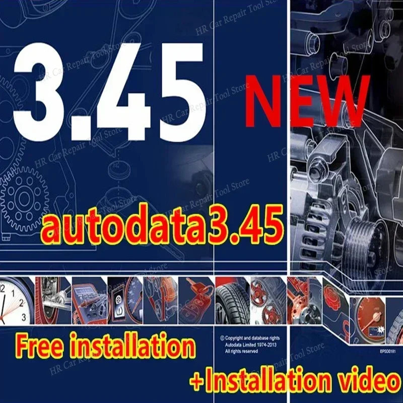 Sfcff2de6d3be4c40a2c92e6a4a303fcdN.jpg