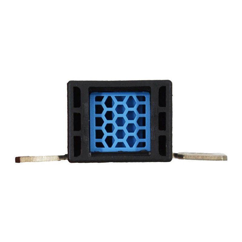 3X Crash Battery Disconnect Fusibili Pirofusibile Piroswitch Adatto Per Mercedes-Benz Tesla - N000000006967 Accessori Auto