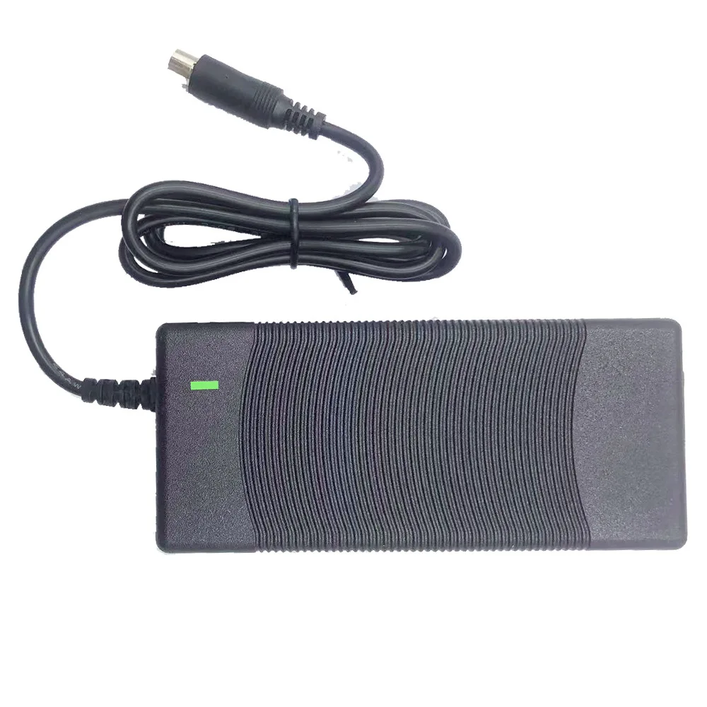 Xiaomi M365 42V 2A Battery Charger for Ninebot
