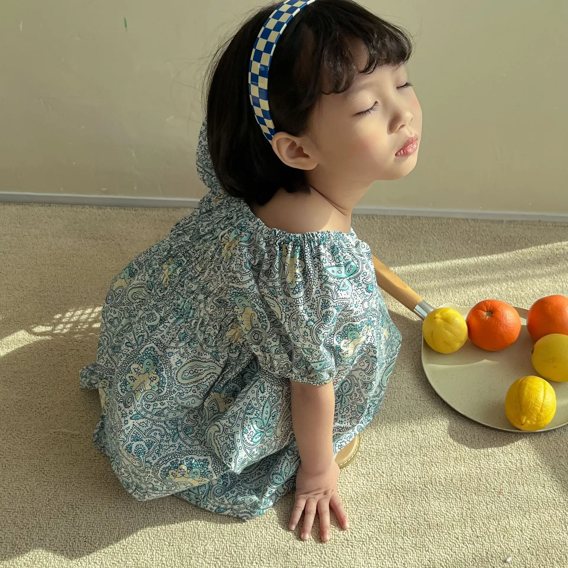 2021-12-30 104700.jpg