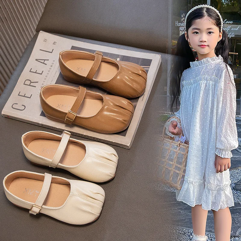 CEREAL soft comfort dress｜ファッション