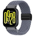 Space gray