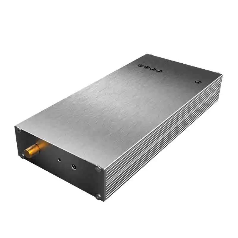 UBTECH Ebot robot, centralized control accessories signal receiver, transmitter