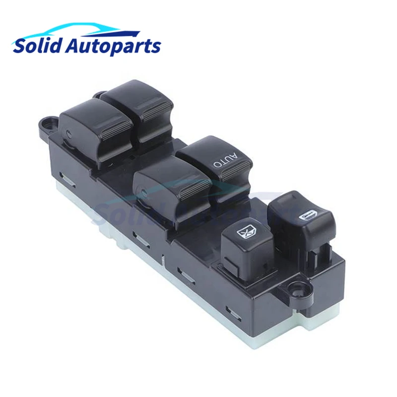 25401-VB000 elevalunas nissan almera tino 2000 - 2006    Ʈ