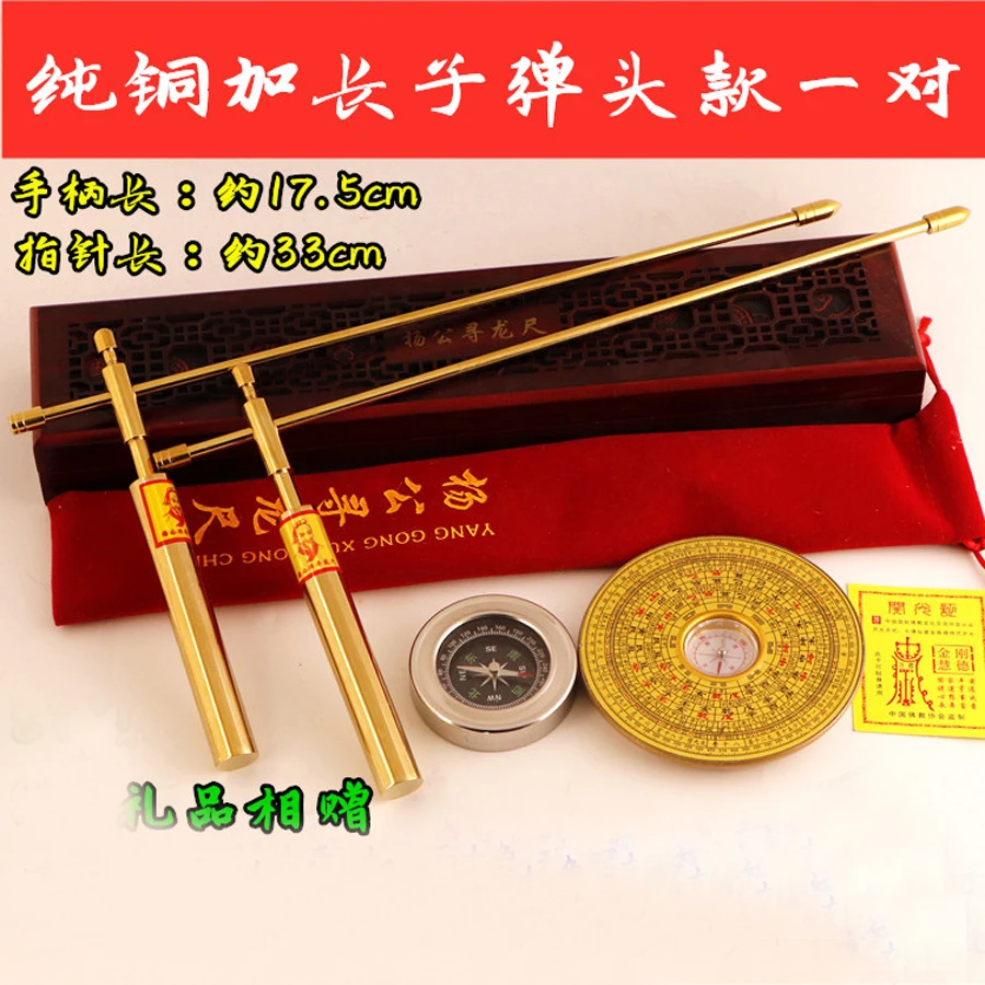 B612Kaji_20200505_175331_829