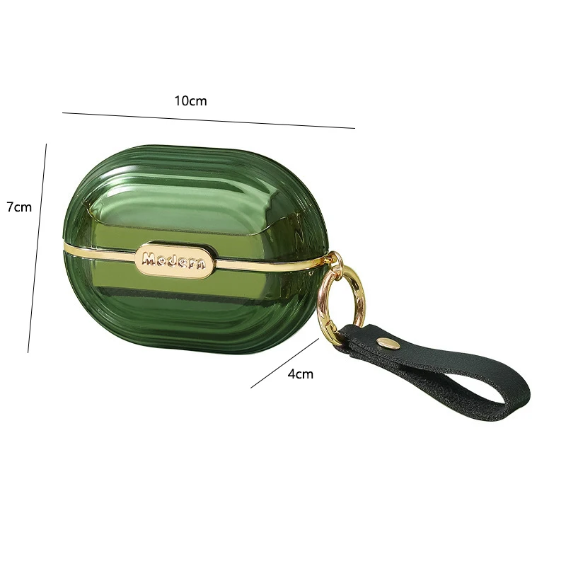 Lint Remover Light Luxury Portable Lint Sticker Double-Sided Tear-Off Compact Clothes Cleaning