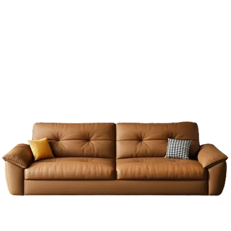 Slide image 4d12f95960a34f2e8b1c973b41204a42