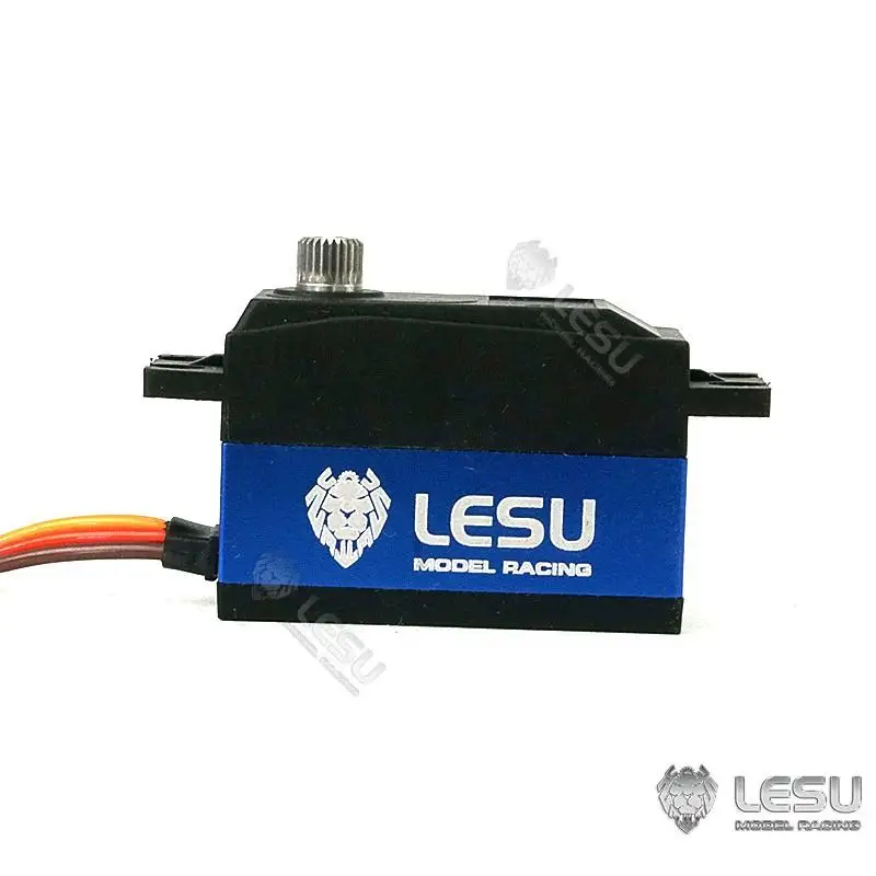 dsc-products