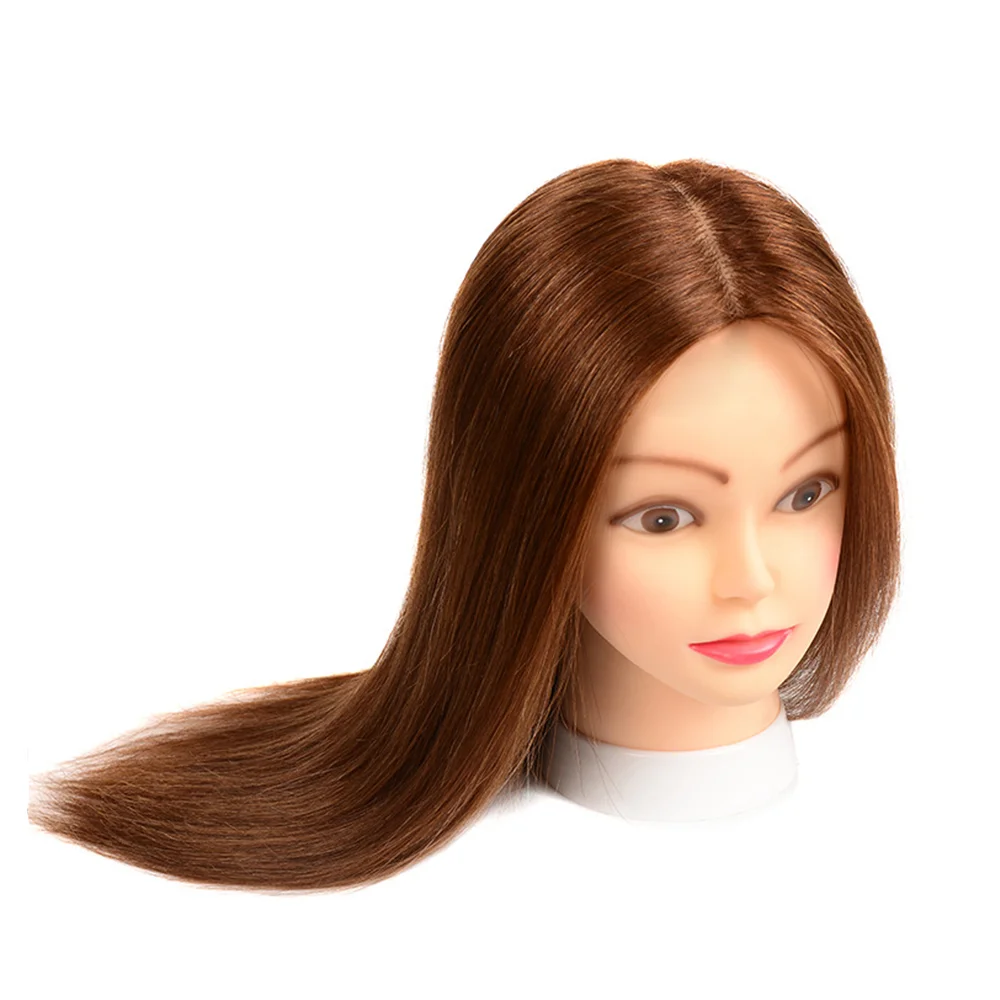 Brown 12inch