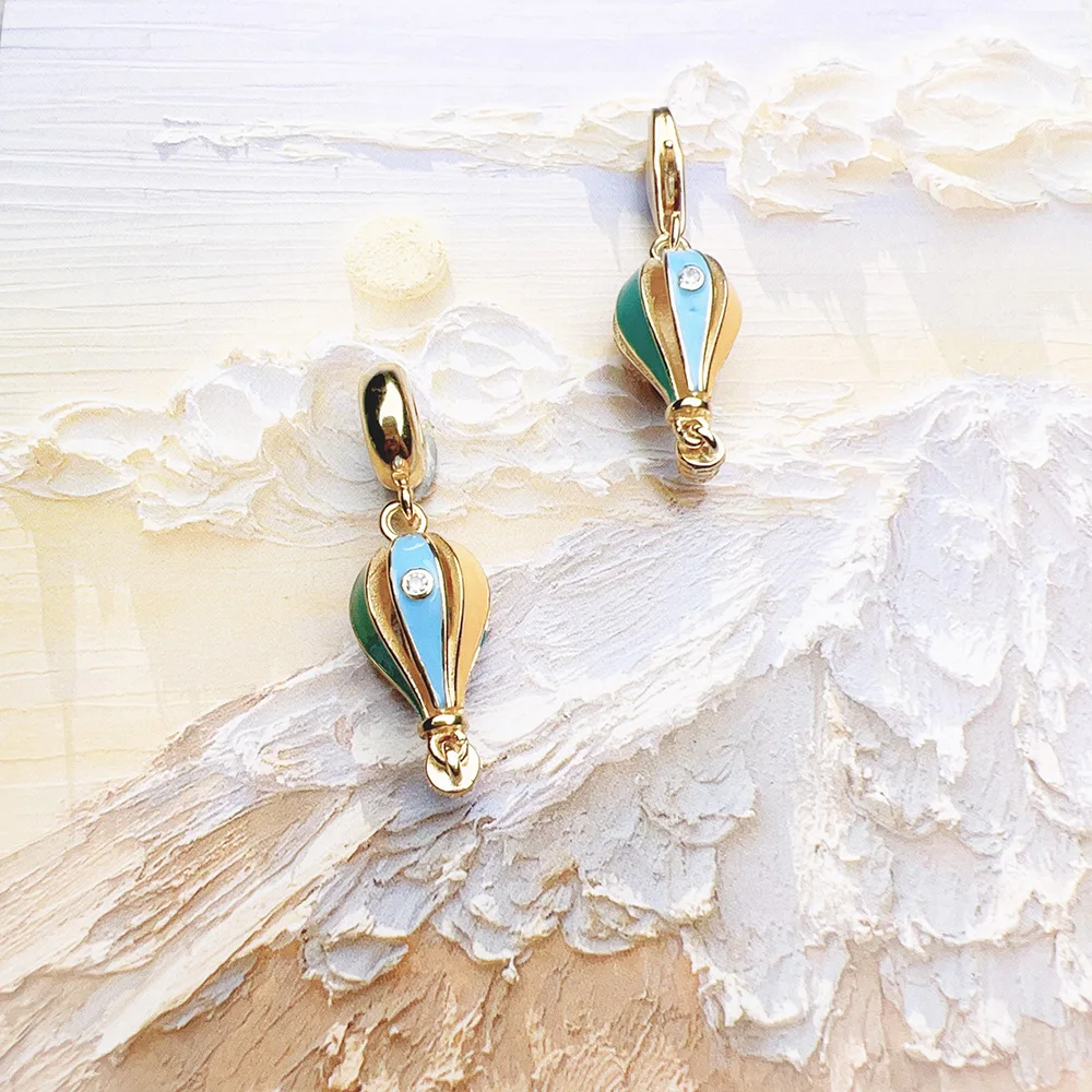 Orecchini Argento 925 Boho Orecchini In Argento Sterling 925 Stile Boho Vintage, Pendente Goccia Tibetano – Ideale Come Regalo Per Occasioni Speciali Pendente A Goccia Argento Sterling Orecchini Argento 925 Boho Orecchini In Argento Sterling 925 Stile Boho Vintage, Pendente Goccia Tibetano – Ideale Come Regalo Per Occasioni Speciali Pendente A Goccia Argento Sterling