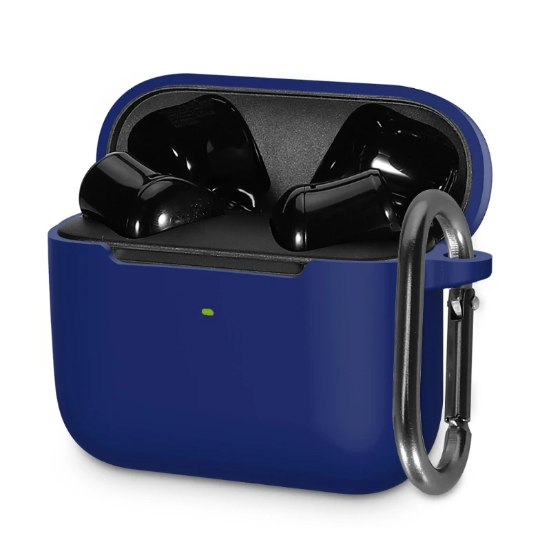 Charging Case Brandsmart Airpods Pro Charging Case Razer