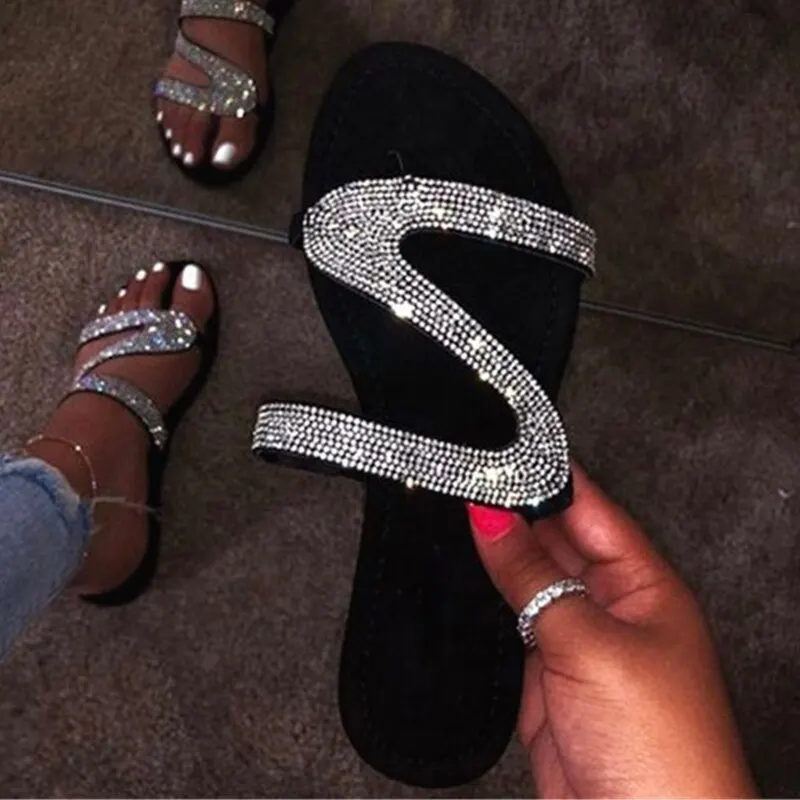 WE Fashion riem met strass zilverkleurig | wehkamp