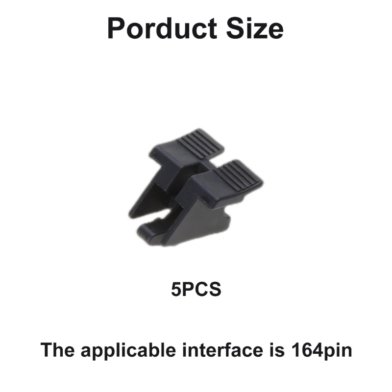 Рисунок 6 - материнская плата настольного компьютера