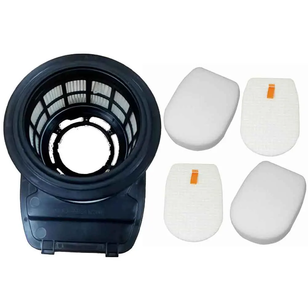 Filters For SHARK IZ300 IZ300UK IZ320 IZ320UK Anti Hair Wrap Cordless Vacuum Cleaner For Pet Hair Floor Cleaning Home Appliance