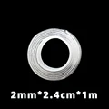 1mm x 2m x 2m