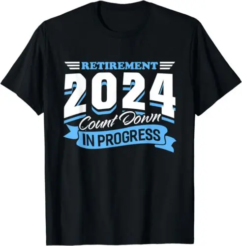 

2024 скидка в рабочем состоянии, забавная фотография