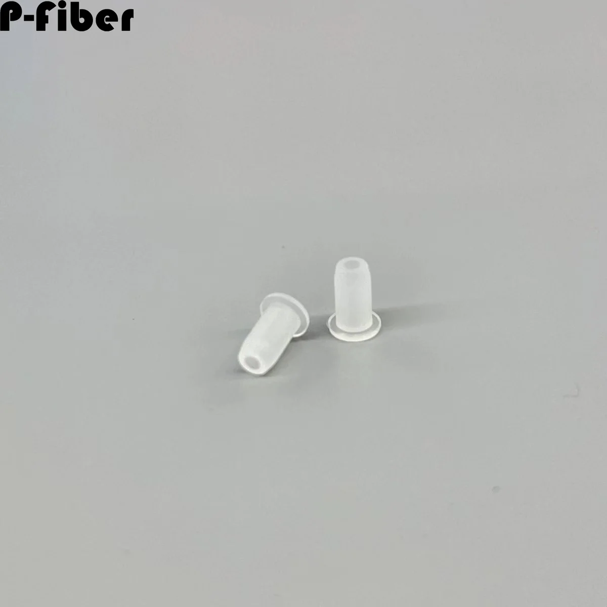 Connector Kit para Habitação Dust Cap Boot Peças de Fibra Óptica Blue Housing Primavera Acessório Single Mode 1000 Pcs lc - Image 6