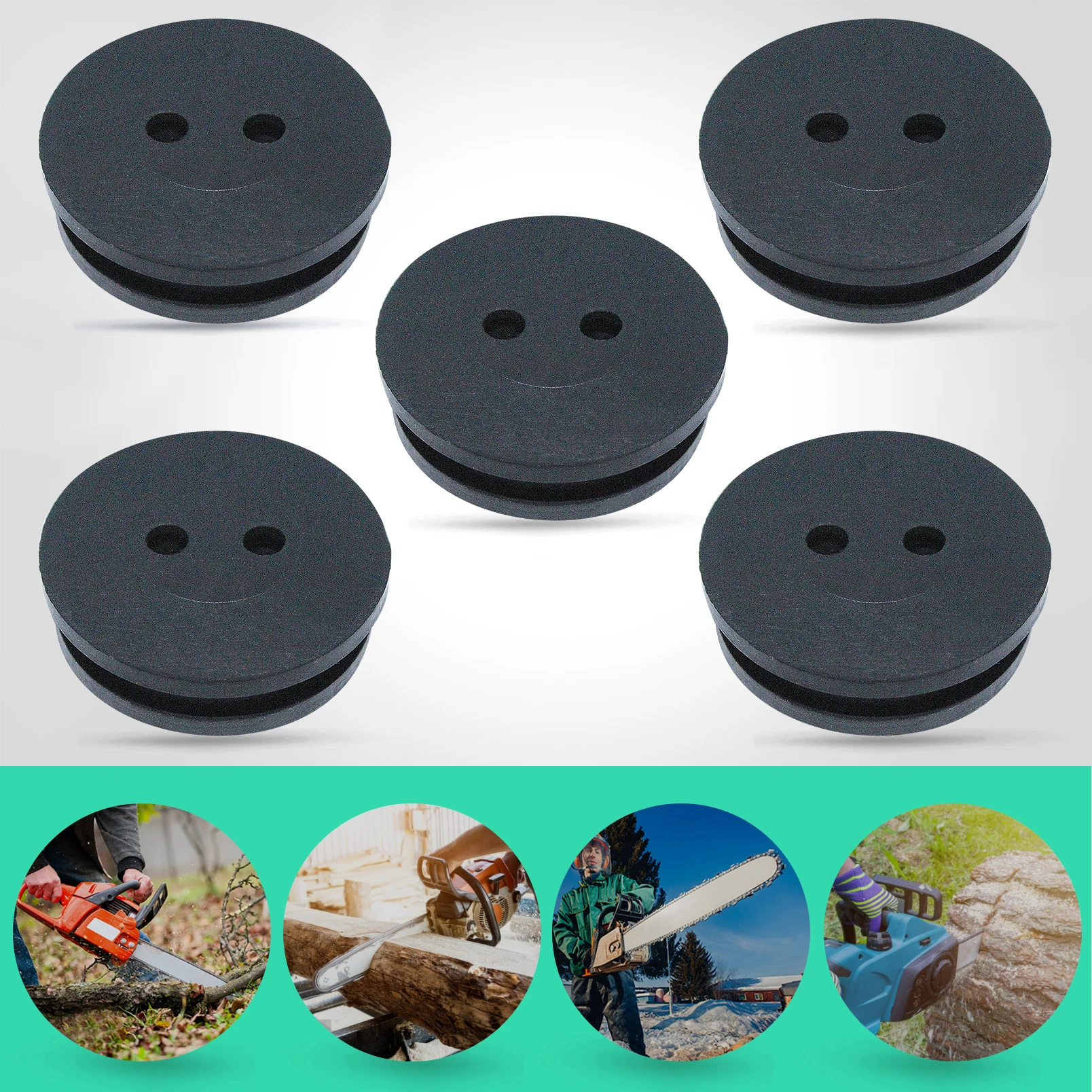 Slide image 5e10008328c845a2b7fa3292fc7cc02a