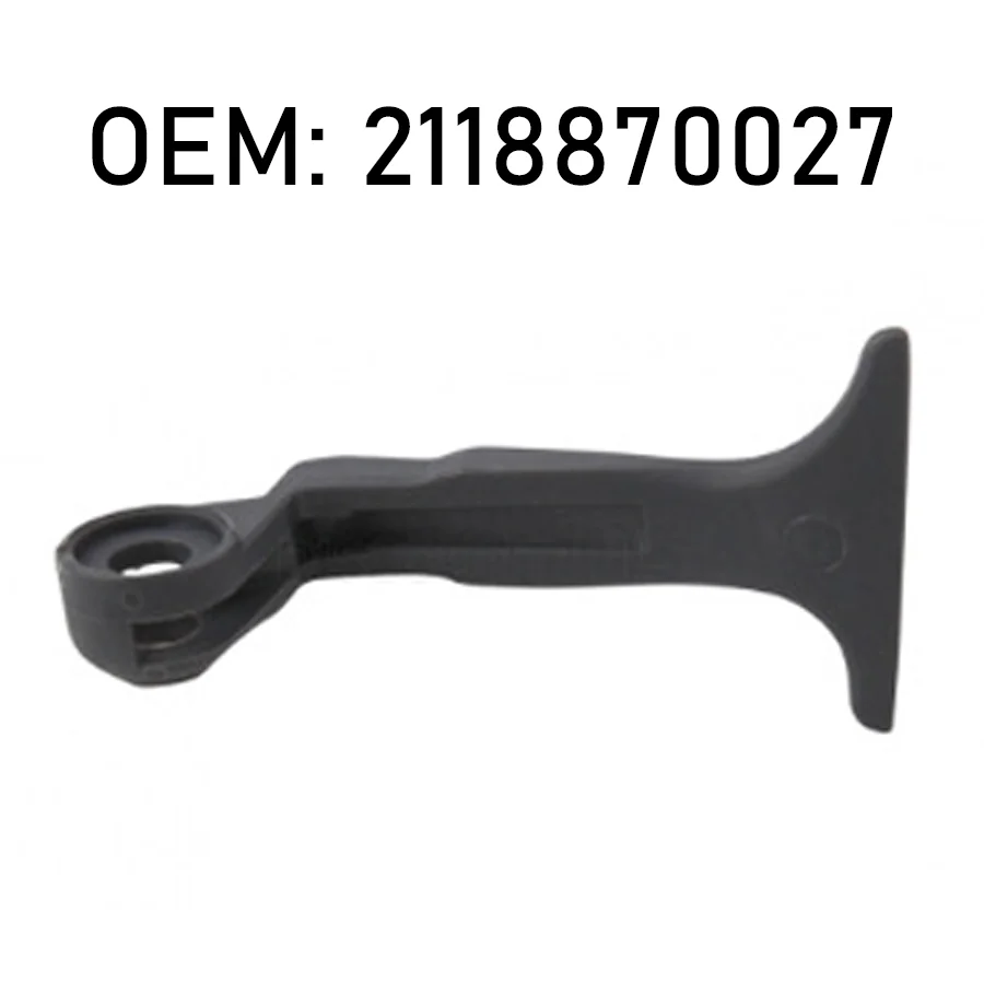 Front Grille Hood Release Pull Handle For Mercedes Benz C230 C320 W203 W211 W220 W221 2038870427 2118870327 2208870127