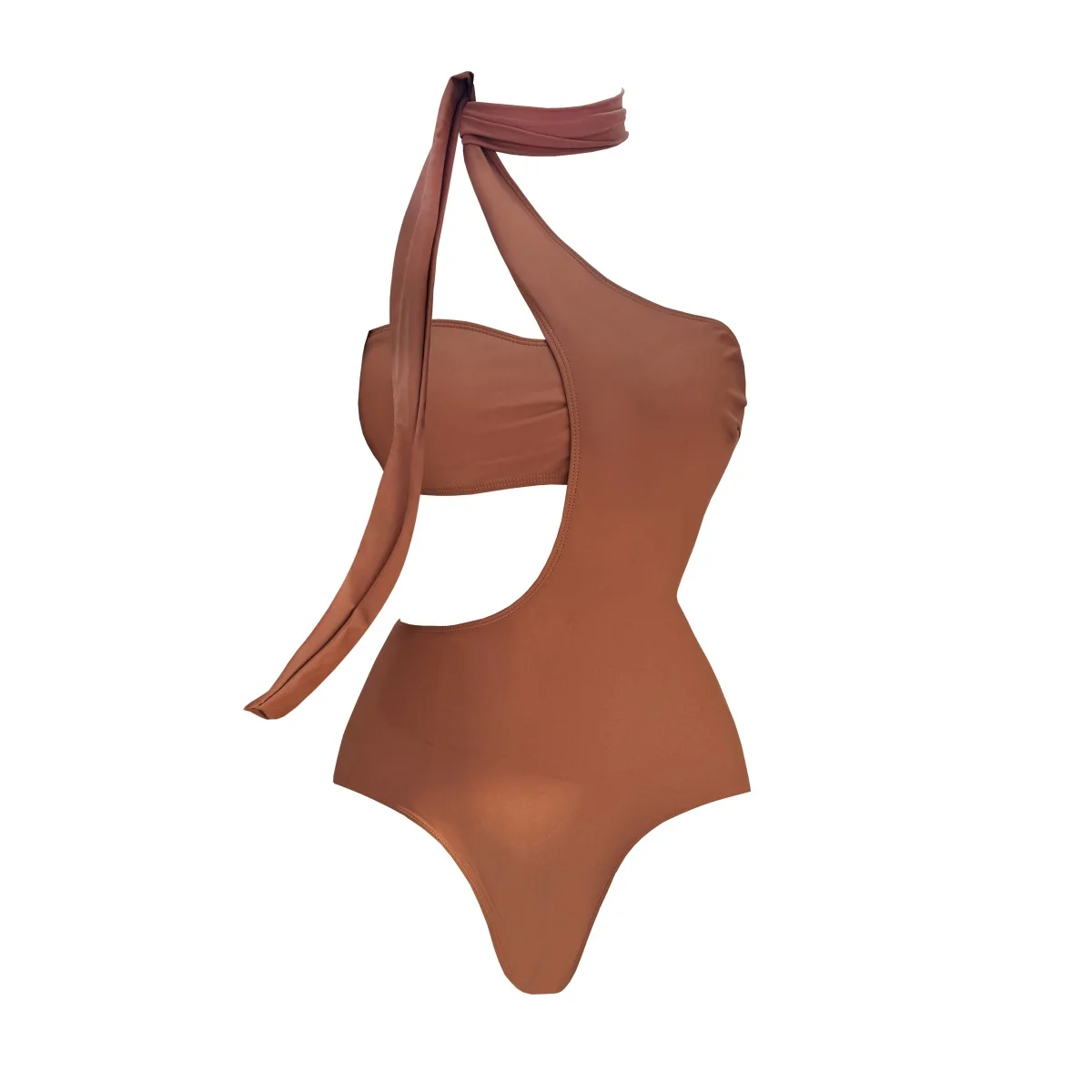 swimwear5