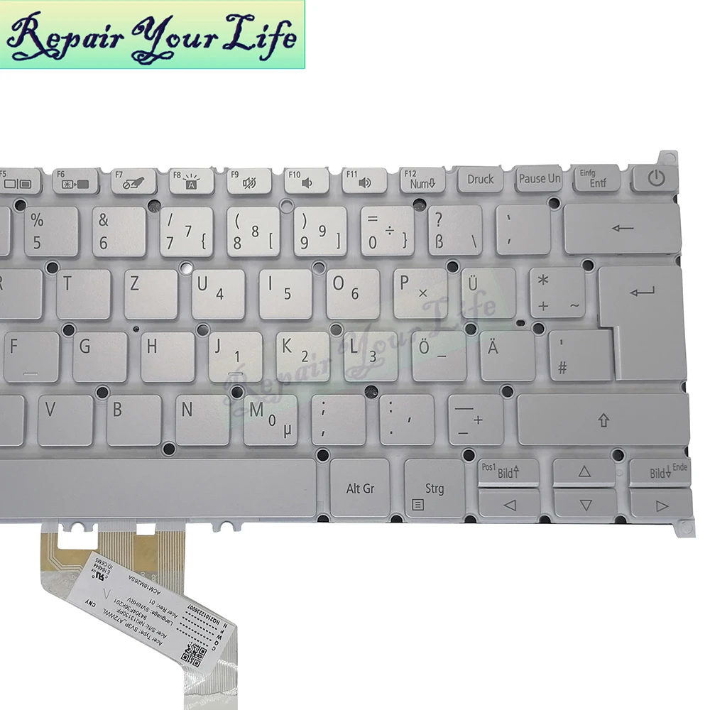 High Quality Computador e Escritório