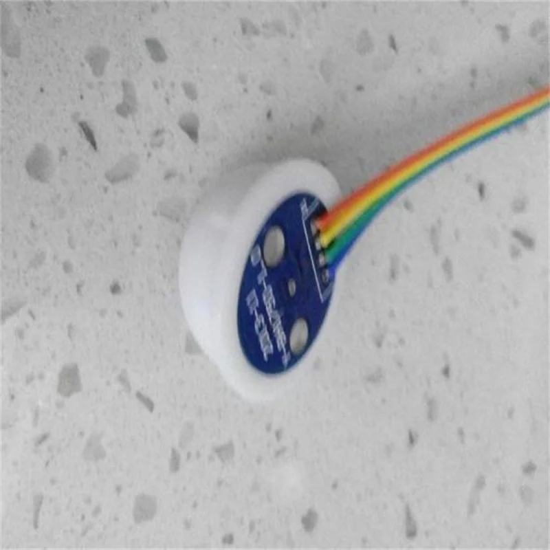 

5pcs Digital / Light Ball / BH1750VI Module Sensor