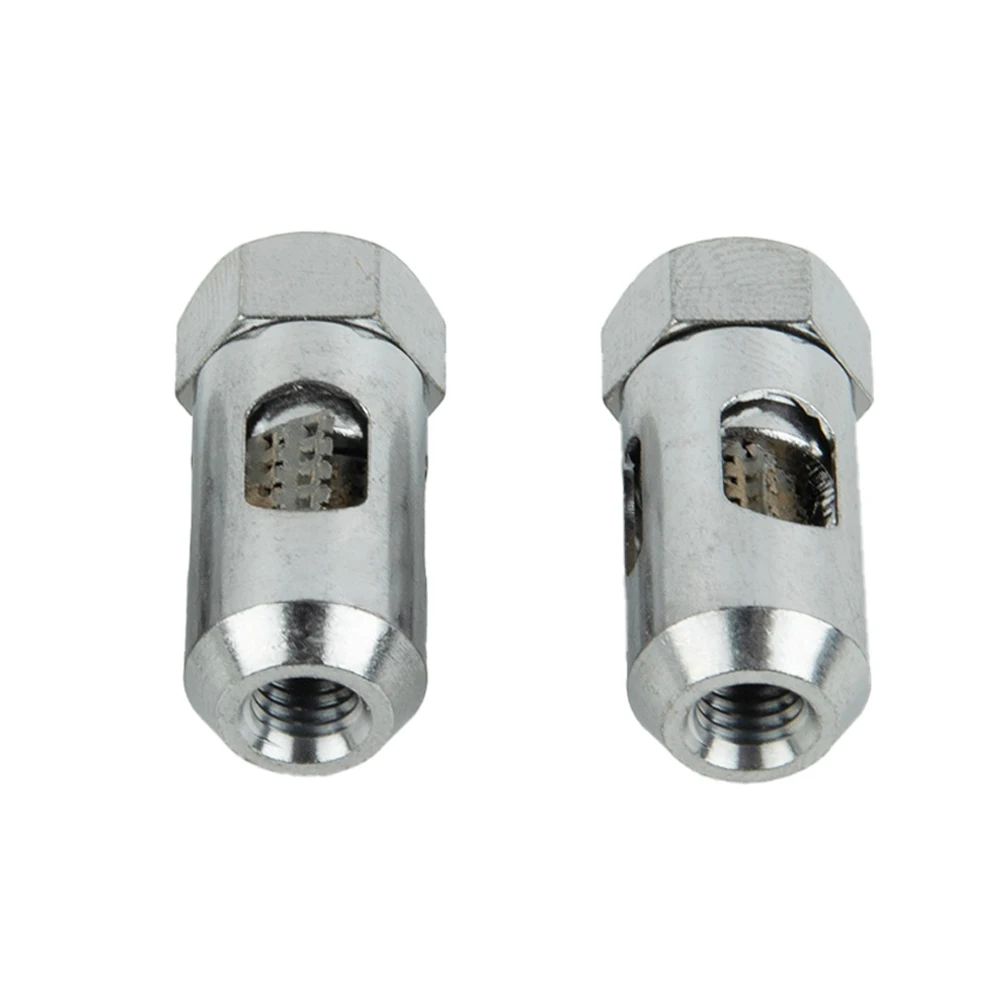 

Электрический паяльник, металлический нагревательный элемент, Запасные детали, сварочные инструменты для беспроводного 26 мл сварочного набора