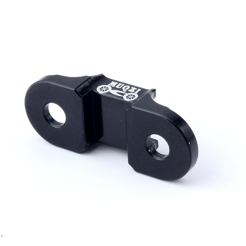 

Bicycle Buckle Cable Clip Guide Bike Brake Line Part Threaded Base Bolts Holder C-Clip Housing Components Wire