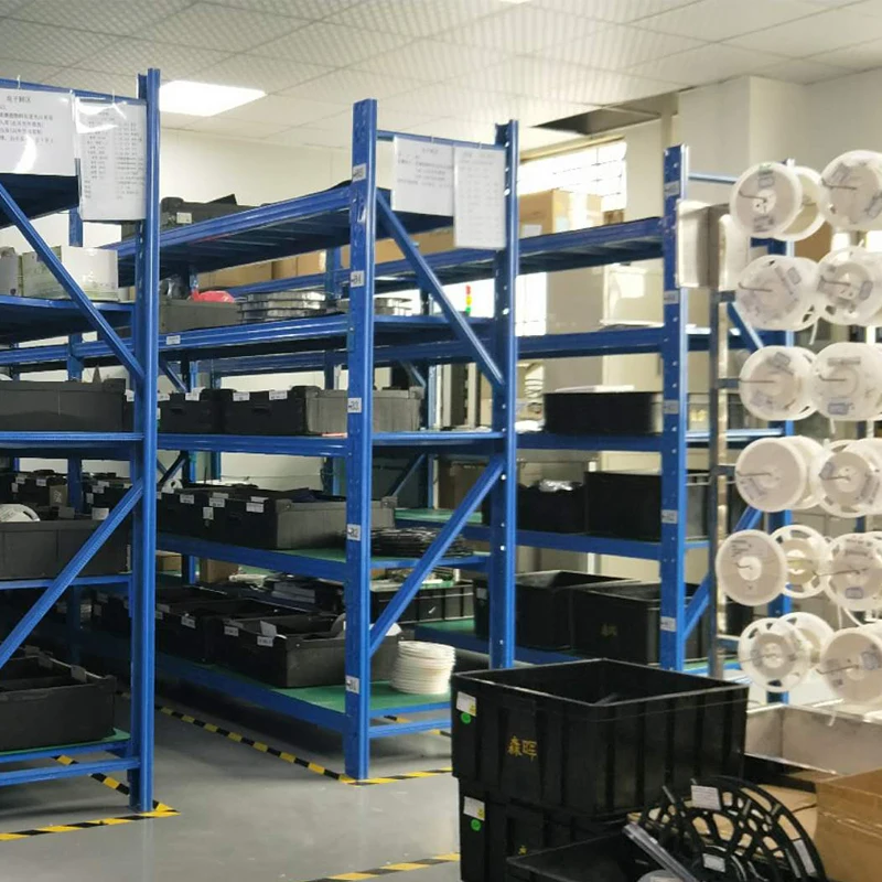 1piece TAS5630B TAS5630 TAS5630BDKDR TAS5630DKDR HSSOP-44