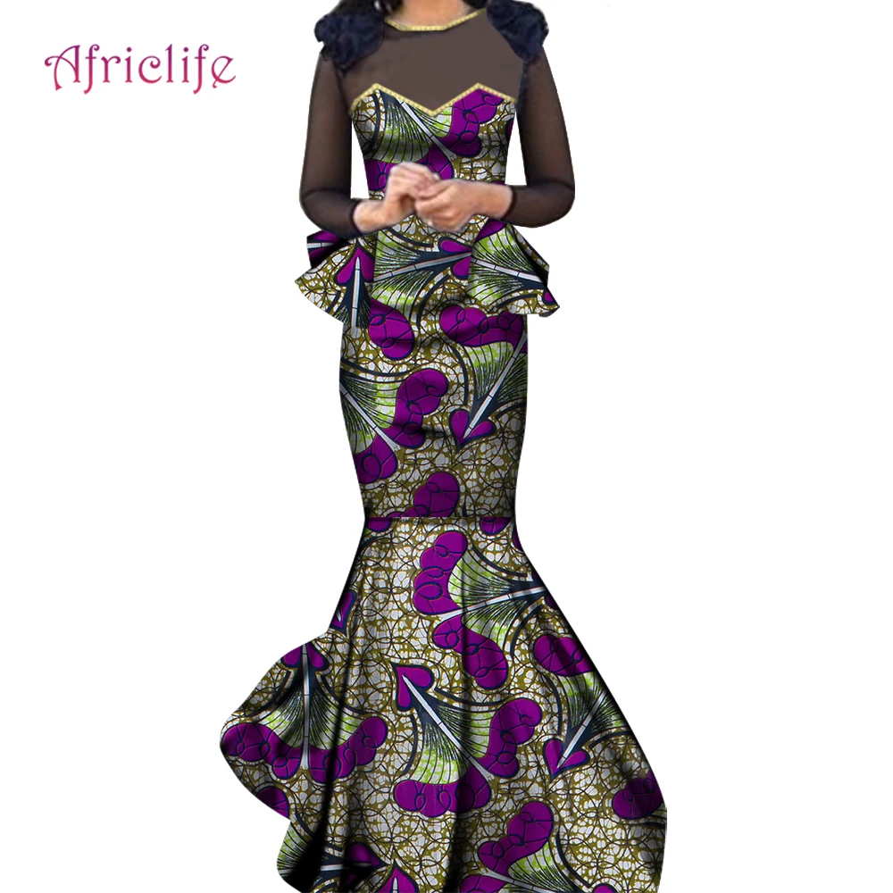 ������ī �Ƿ� ���� �巹��, ���� �׹� ��ġ ��ũ �ν� ��ư �÷��� ������ �Ƿ� Į��, �Ƹ��ٿ� ���̵�, ������ WY4914