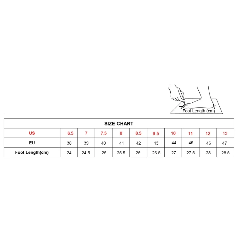 Men Motorcycle Boots Four Seasons Tooling Shoes Street Moto Racing Shoes Race Ankle Casual Protective Gears Boots