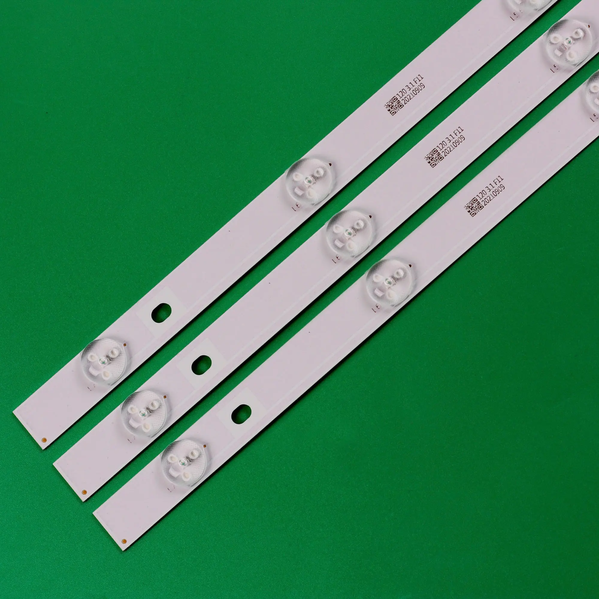 ĳҴ TX-32DS500B TX-32ES400B TX-32FS500B TX-32CS510B TX-32ES400E TH-32D410T PN-EL-32-21--V0 LED Ʈ Ʈ, 3 