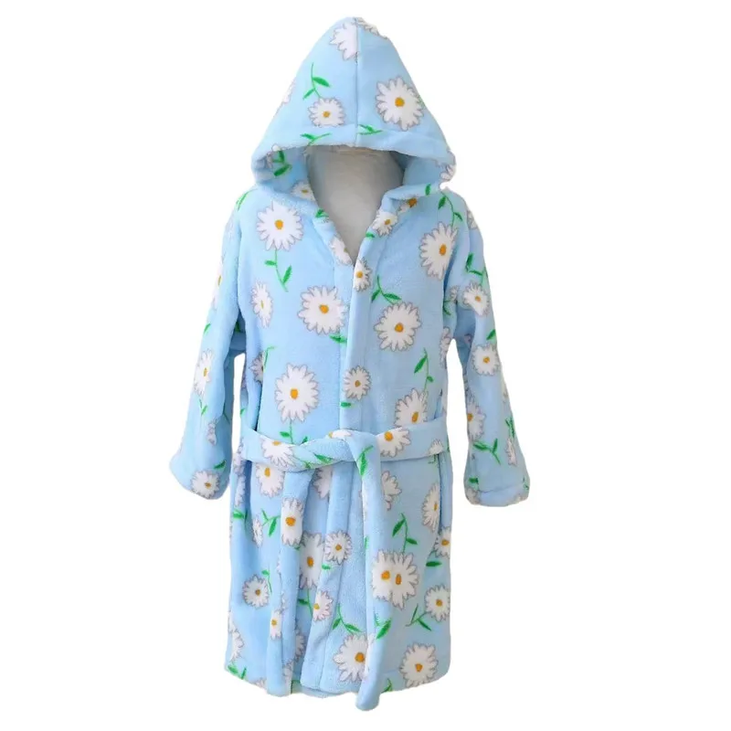 Doudou Camicia con balze 2q5082 main image 0