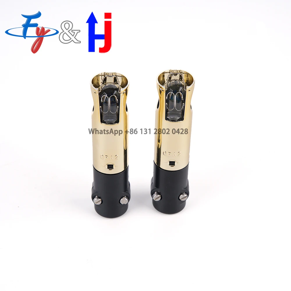 UV Combustion Engine Eye QRA2 M UV Flame Detector, Natural Liquefied Gas Phototube, Electronic Eye Accessories